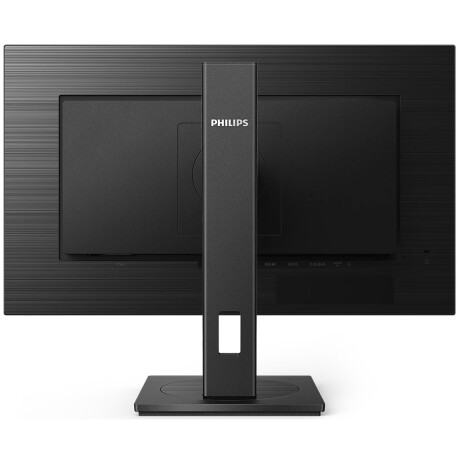 Monitor Led Ips Philips 27" Fhd 75HZ 001