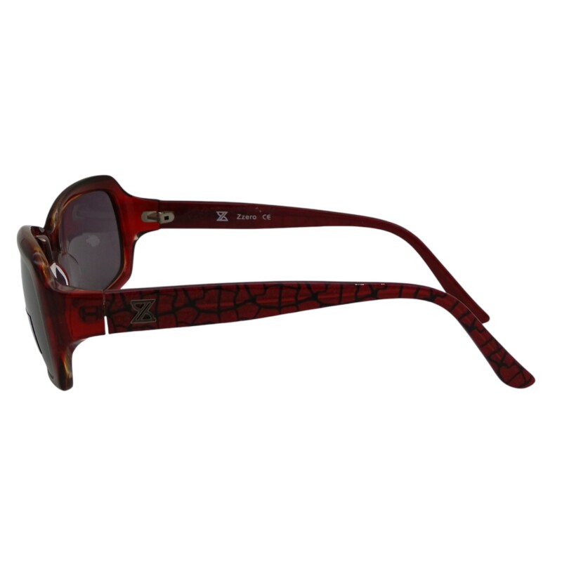 ZZ031349 bordocristal