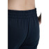 UA Rival Fleece Jogger-PPL BLK-001
