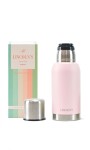 KIT MATERO ASYMMETRY ROSA PASTEL