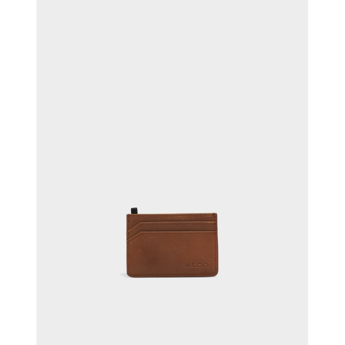 FRENTZ COGNAC LEATHER - COGNAC 