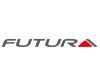 Futura