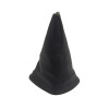 CAPUCHON DE PALANCA DE CAMBIOS GOL / PARATI / SAVEIRO G4 Capuchon De Palanca De Cambios Gol / Parati / Saveiro G4