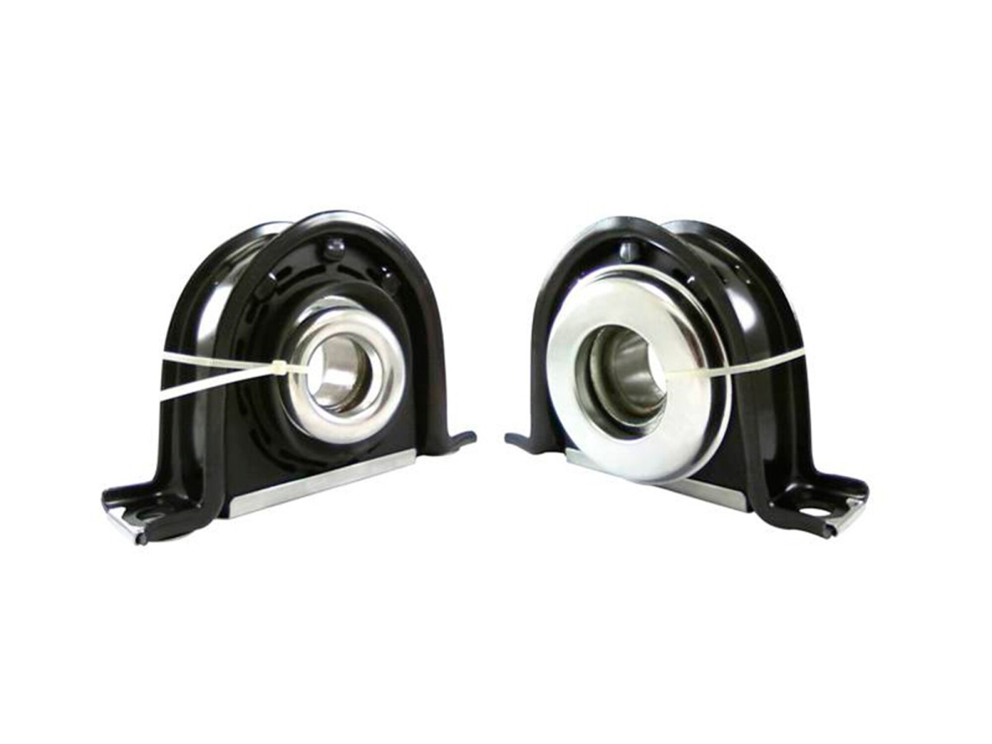 Soporte De Cardan — Larrique Rulemanes