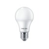 LAMPARA ECOHOME LED BULBO 12W E27 6500K LAMPARA ECOHOME LED BULBO 12W E27 6500K