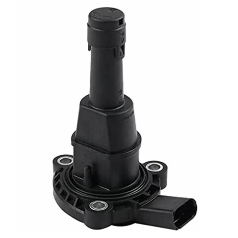 SENSOR DE NIVEL DE ACEITE CARTER VENTO GLI / AMAROK / TIGUAN 2.0 TSI Sensor De Nivel De Aceite Carter Vento Gli / Amarok / Tiguan 2.0 Tsi