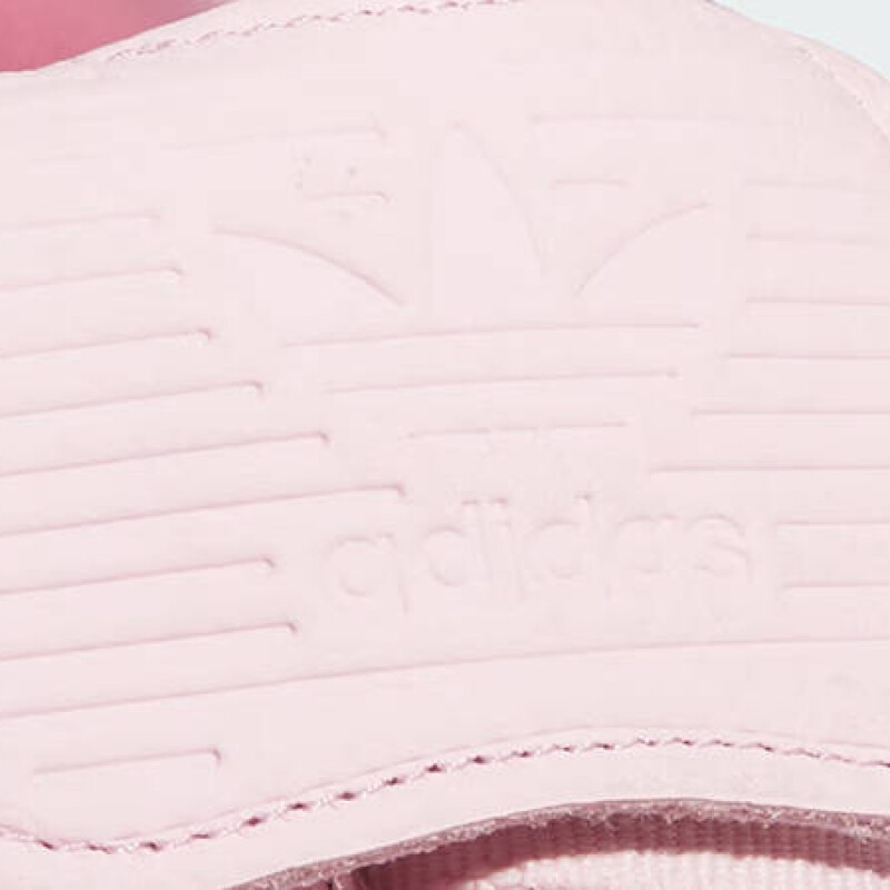Championes Adidas Samba Lt W Championes Adidas Samba Lt W