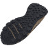 UA Charged Maven Trail-BRN BLK-004