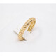 Anillo Oro 18K Amarillo Anillo Oro 18K Amarillo