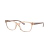 Armani Exchange 3037 8342