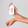 Perfume Tommy Hilfiger Girl Now Edt 100 Ml Perfume Tommy Hilfiger Girl Now Edt 100 Ml