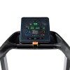 Caminador Profesional Athletic 9200T Caminador Profesional Athletic 9200t