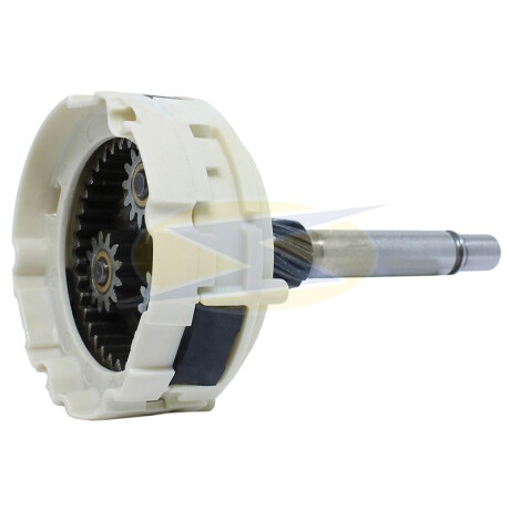 ALTERNADOR ARRANQUE VARIOS - REDUC. BOSCH FIAT DUCATO PEUG. BOXER CIT. JUMPER UNIFAP ALTERNADOR ARRANQUE VARIOS - REDUC. BOSCH FIAT DUCATO PEUG. BOXER CIT. JUMPER UNIFAP
