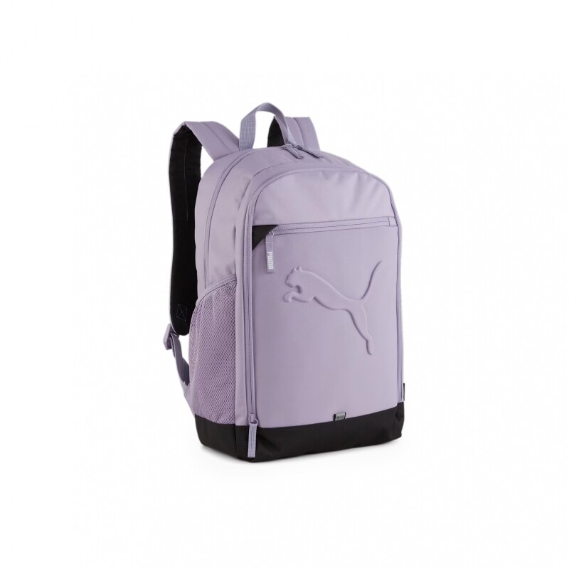 MOCHILA PUMA BUZZ BACKPACK 19