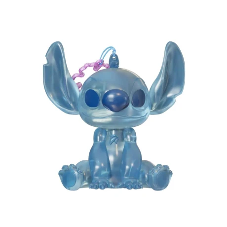 Squishy Friends Disney Stitch Squishy Friends Disney Stitch