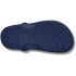 Crocs Classic Clog - Unisex Navy