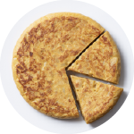Comidas Preparadas