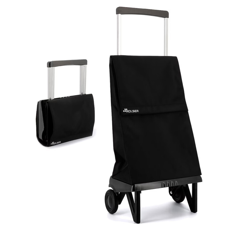 Carro Rolser Carro Rolser