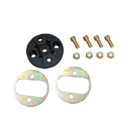 SUSPENSION VARIOS CITROEN - PEUGEOT MANCHON DIRECC.404-504-T5B-T6B VISA - SUSPENSION VARIOS CITROEN - PEUGEOT MANCHON DIRECC.404-504-T5B-T6B VISA -