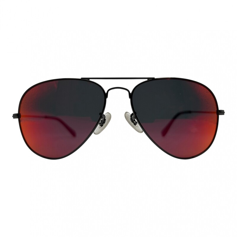 LG302520 negrouniforme