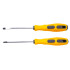 Destornillador x2pcs 19.5cm Destornillador X2pcs 19.5cm