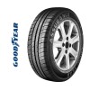 185/65 R15 GOODYEAR ASSURANCE 88T 185/65 R15 GOODYEAR ASSURANCE 88T