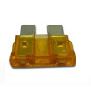 FUSIBLE 5A Fusible 5a