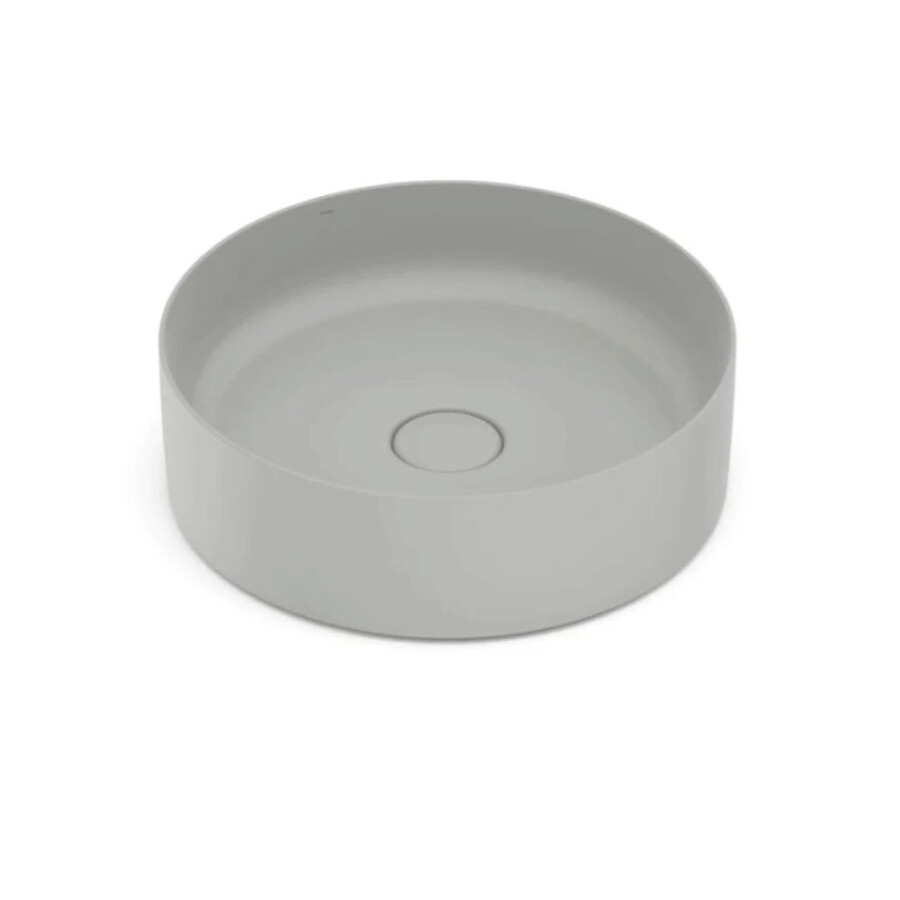 Lavatorio de Apoyo Platinum P2 Gris Lavatorio de Apoyo Platinum P2 Gris