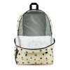 Mochila Cross Town - Unisex A Bugs Vibe