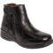 *LEGERO BOTA NEGRO
