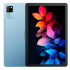 Tablet Blackview Tab 60 Pro Bundle De 10.1" 8+16gb AZUL