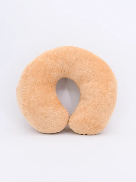 ALMOAHDA DE VIAJE RIO BEIGE