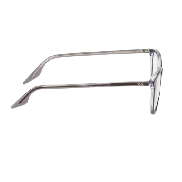 Ray Ban 5406/52 col 8111 Ray Ban 5406/52 Col 8111