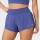 Short Fabletics Sunchaser Violeta