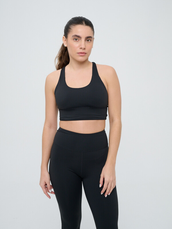 TOP NINA Umbro Mujer 002
