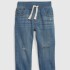 RW SLIM MEDIUM DESTROY