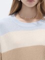 Sweater Agathon Estampado 1
