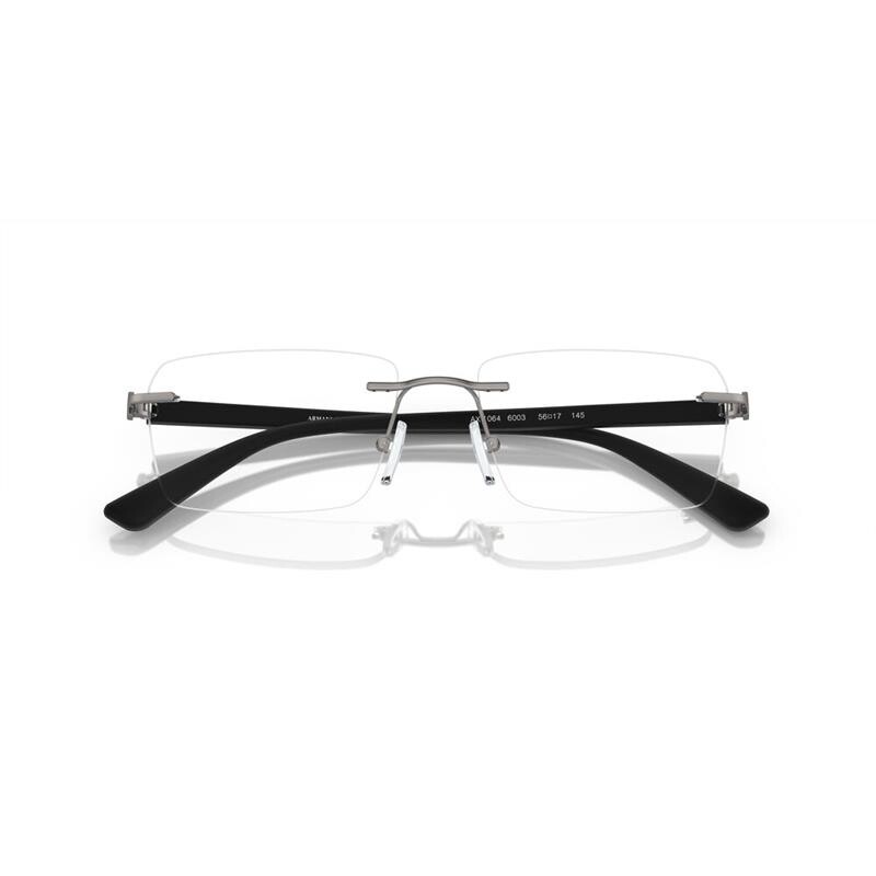 Armani Exchange Ax1064 6003