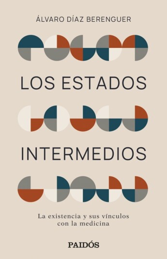 Los estados intermedios Los estados intermedios