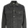 Sobrecamisa Ralph Black Sand