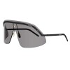 Celine Cl40350u 01a