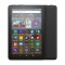 Tablet Amazon Fire HD 8" 32GB / 2GB RAM Wi-Fi (2022) Black