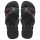 Chancletas Ojotas Havaianas Power 2.0 Originales BLACK