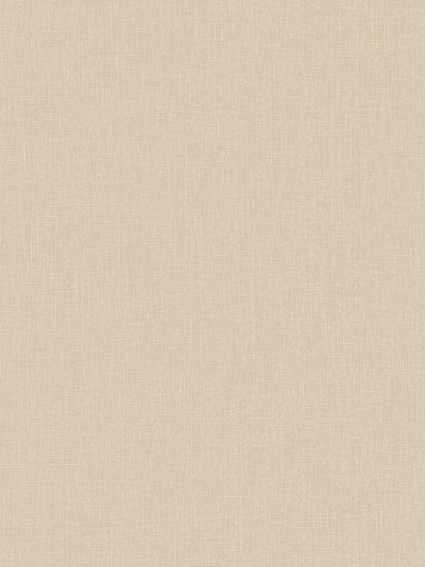 PAPEL PINTADO ATMOSPHERE AT1007 N/A
