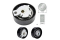 Tensor Correa Distr Ford Focus 99-05 Tensor Correa Distr Ford Focus 99-05