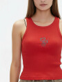 Musculosa Ceepi Estampado 1