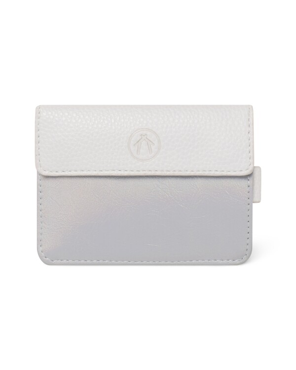 Cabaia Billetera Wallet - Phrare d'Alexandrie Cabaia Billetera Wallet - Phrare d'Alexandrie