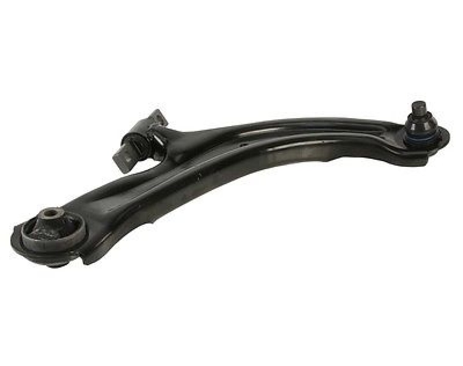 BASTIDOR SUSPENSION NISSAN DER SENTRA B16 07- - 