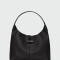 Longchamp -Cartera de cuero flexible Roseau Essential 0