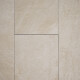 Porcelanato Beige Rustico Antideslizante 30X60Cm 8.5Mm Piso Pared GAMAS DE BEIGE